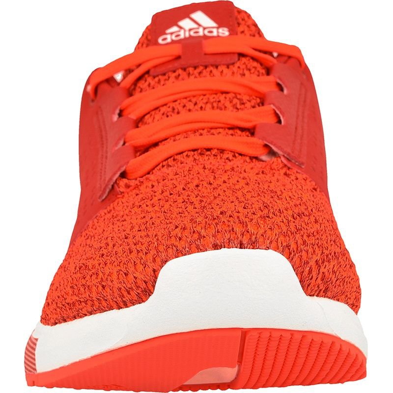 Adidas madoru 2 m dames oranje on sale