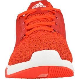 Adidas madoru 2 cheap m dames nederland