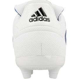 Adidas Copa 17.3 Fg M BA9717 football boots blue blue 2 Adidas Copa 17.3 Fg M BA9717 football boots blue blue 2