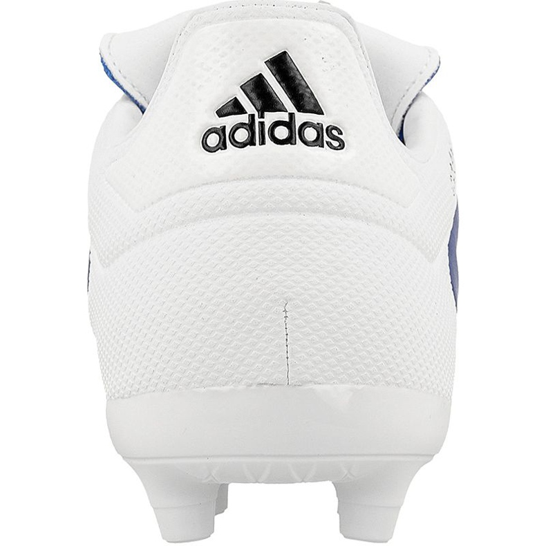 Adidas Copa 17.3 Fg M BA9717 football boots blue blue 2 Adidas Copa 17.3 Fg M BA9717 football boots blue blue 2
