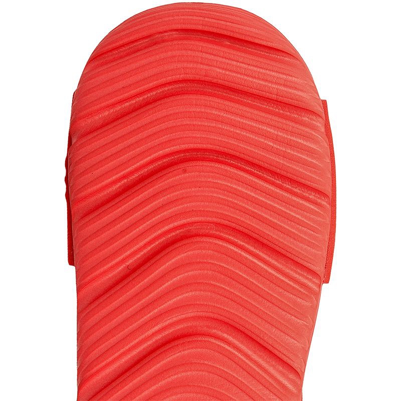 Adidas AltaSwim GI Kids BA7868 sandals pink