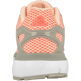 Running shoes adidas Energy Cloud W CG3013 grey pink 2 Running shoes adidas Energy Cloud W CG3013 grey pink 2