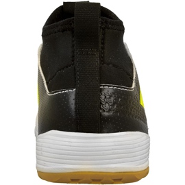 Indoor shoes adidas Ace Tango 17.3 In M CG3707 multicolored black 1