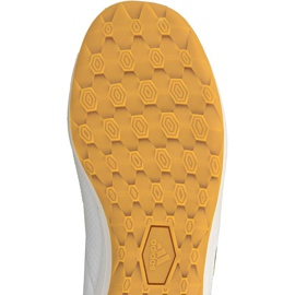 Indoor shoes adidas Ace Tango 17.3 In M CG3707 multicolored black 2