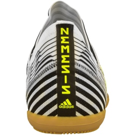 Indoor shoes adidas Nemeziz Tango 17.3 In M BB3653 multicolored white 2 Indoor shoes adidas Nemeziz Tango 17.3 In M BB3653 multicolored white 2
