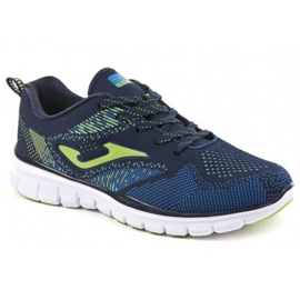 Joma C. Alasks M 703 shoes navy blue 1