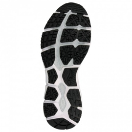 Joma C. Fury M 701 boots black 1