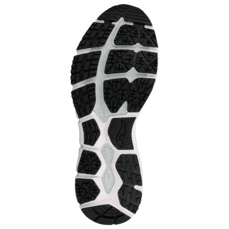 Joma C. Fury M 701 boots black 1