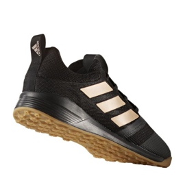 Adidas Ace Tango 17.2 In M BB4434 shoes multicolored black 1