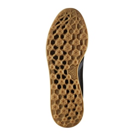 Adidas Ace Tango 17.2 In M BB4434 shoes multicolored black 2