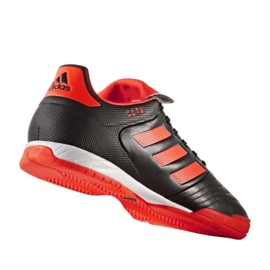 Indoor shoes adidas Copa Tango 17.3 In M S77148 multicolored black 1