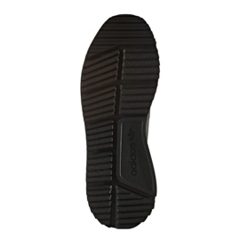 Shoes adidas Originals X_Plr M BZ0671 black 1