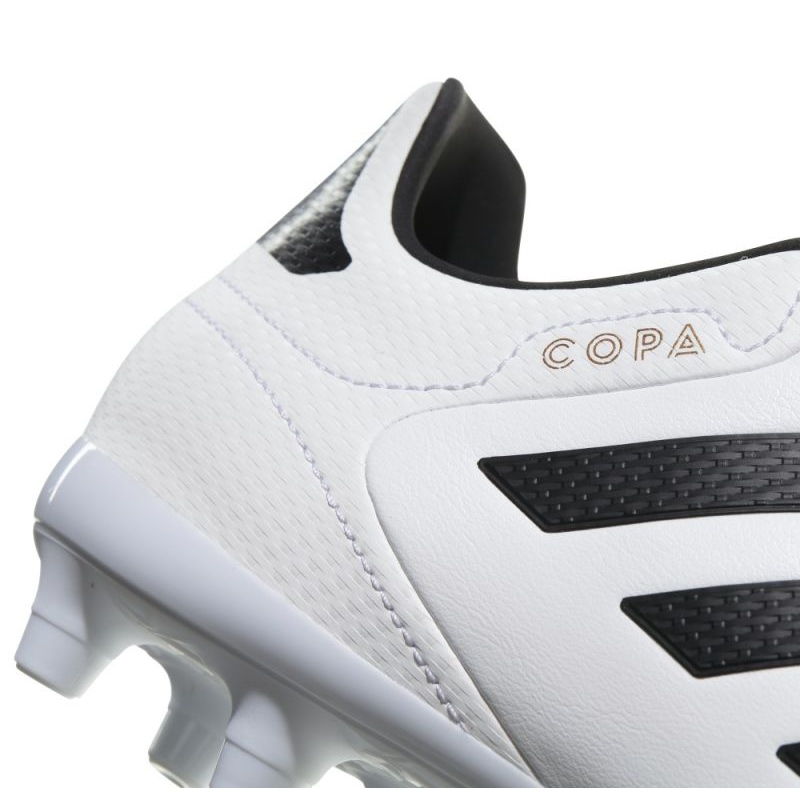 adidas copa 18.3 white