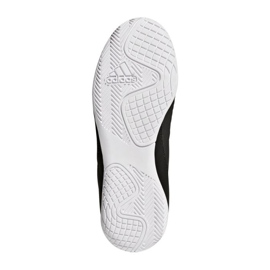Indoor shoes adidas Predator Tango 18.3 In Jr CP9076 black 1 Indoor shoes adidas Predator Tango 18.3 In Jr CP9076 black 1