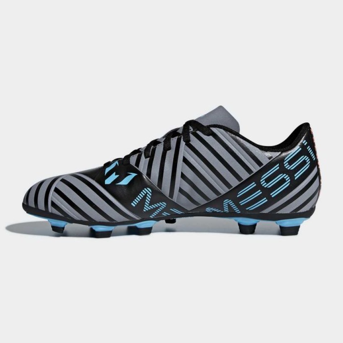 Adidas nemeziz messi shop 17.4