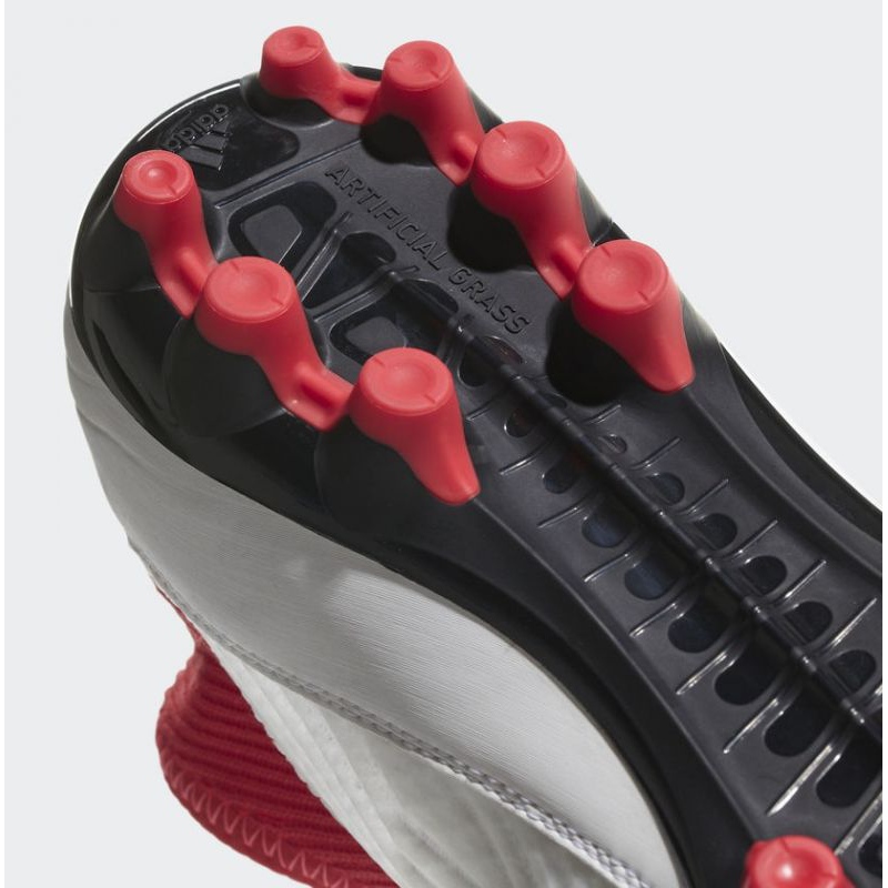 Cp9307 hot sale