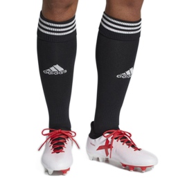 Adidas X 17.3 Sg M CP9202 football boots multicolored white 1