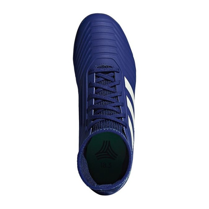adidas predator tango 18.3 blue