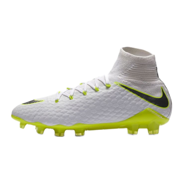 hypervenom 3 pro df fg