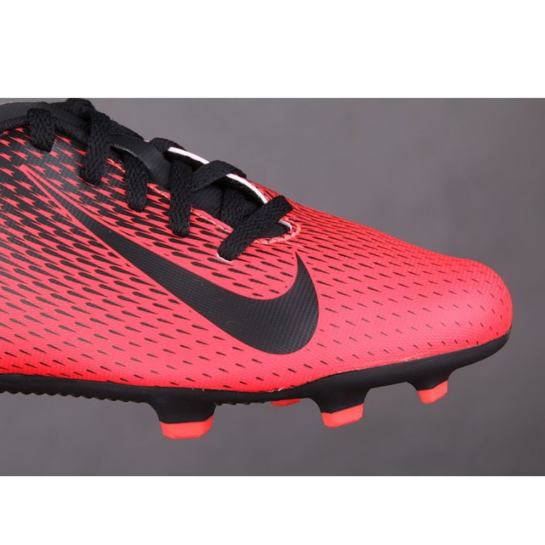 nike bravata football shoes