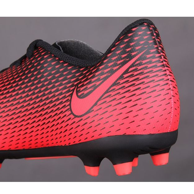 nike bravata football shoes