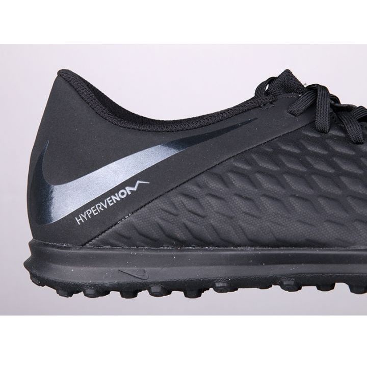 nike phantomx 3 club tf