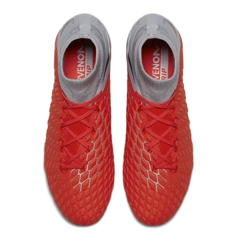 nike hypervenom 3 elite dynamic fit fg
