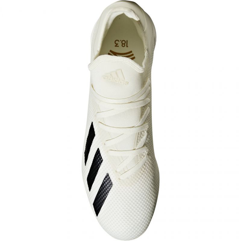 Adidas db2474 best sale