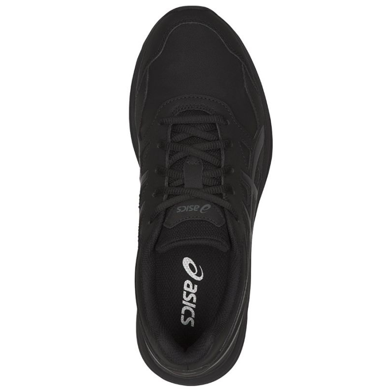 Asics q851y sales