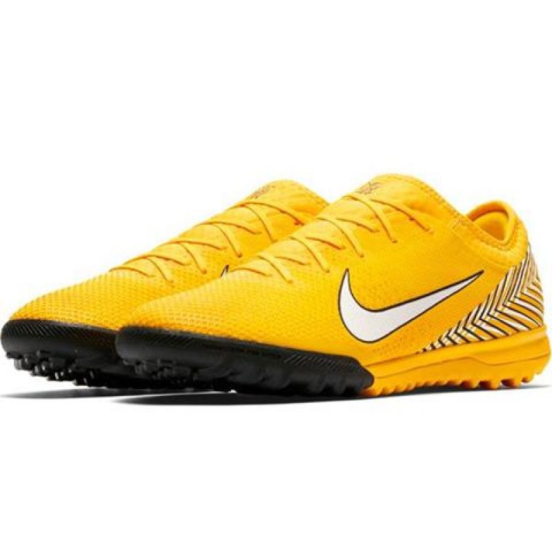 neymar vapor 12 yellow
