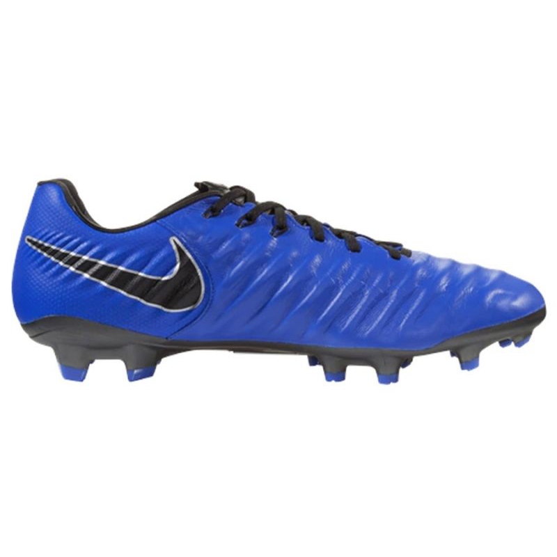 Blue tiempo sales