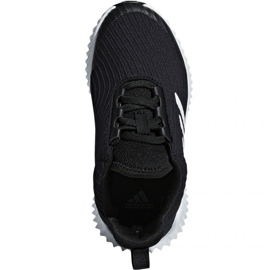 Adidas top art ah2619