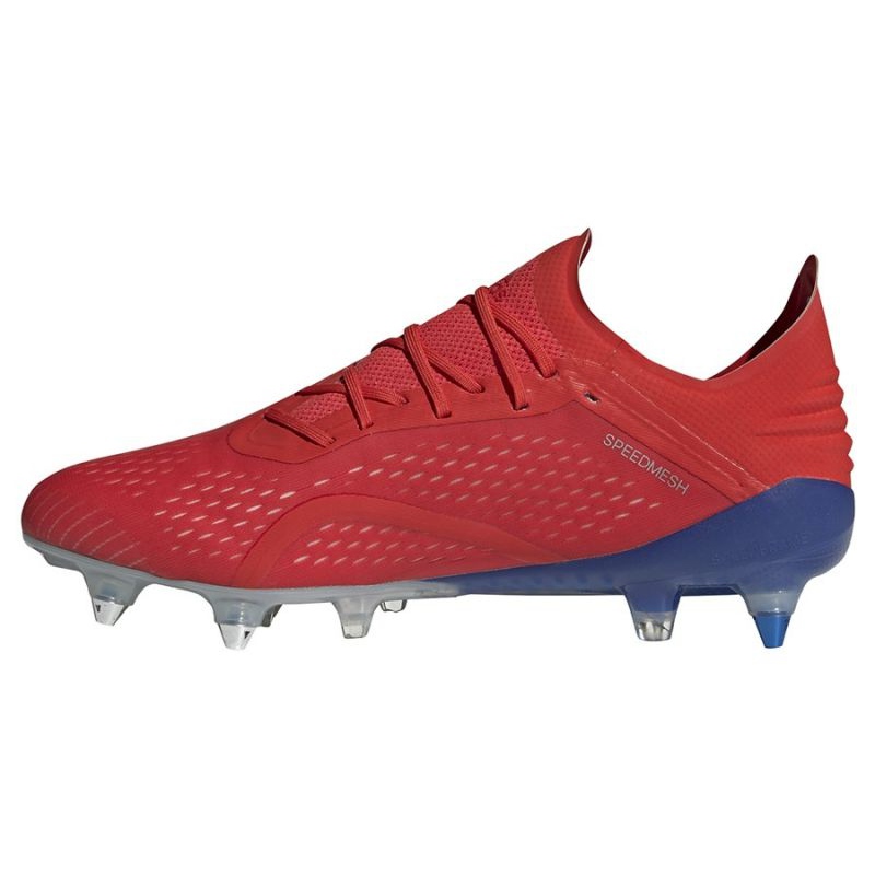 adidas 18.1 football boots