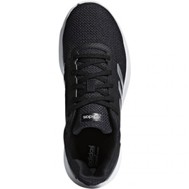 Running shoes adidas Cosmic 2 W DB1763 black 1