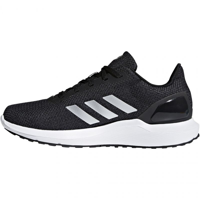 Adidas db1763 top