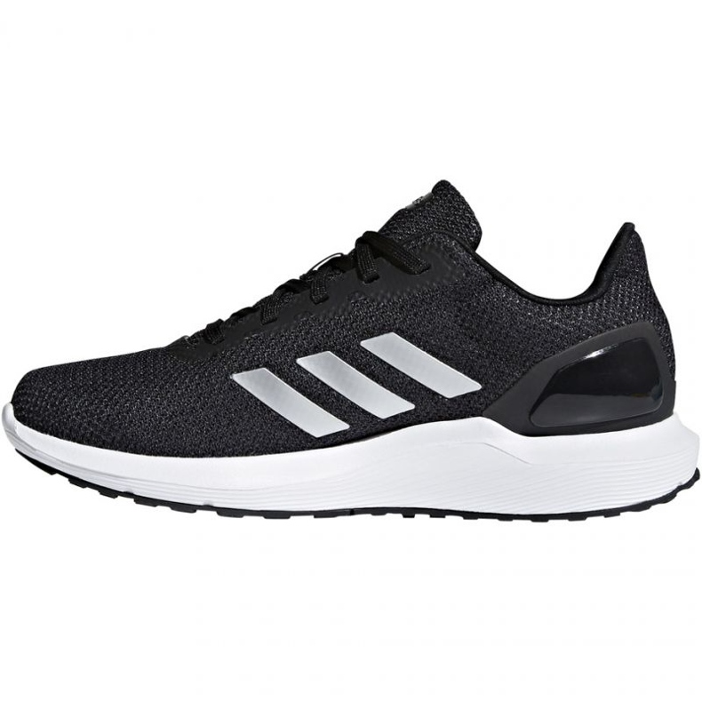 Running shoes adidas Cosmic 2 W DB1763 black