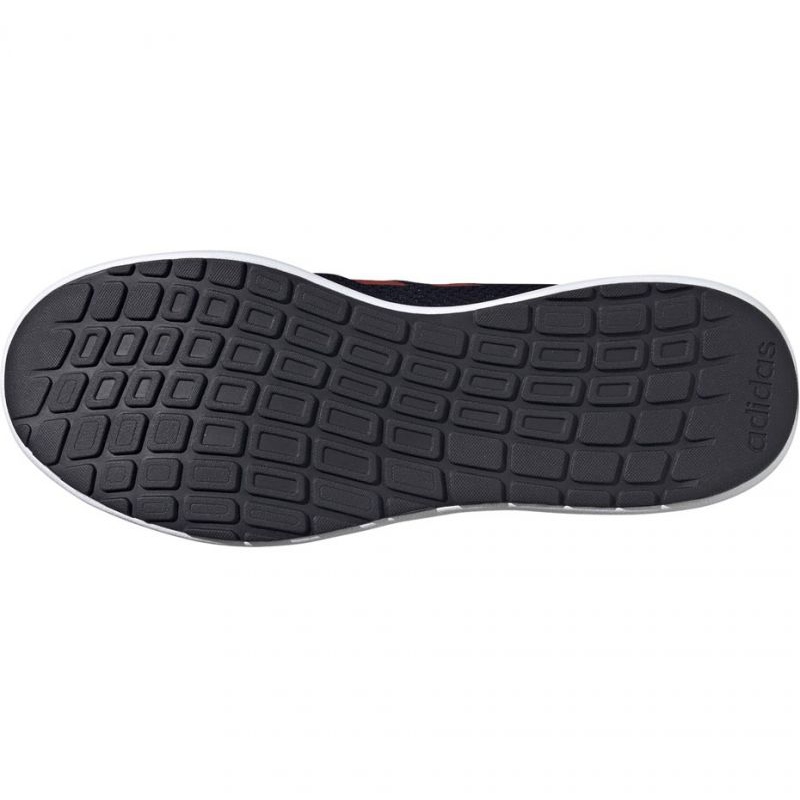 F34844 adidas Clearance