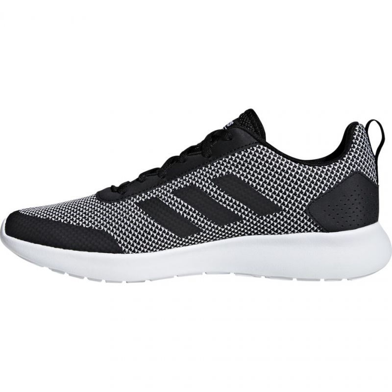 Adidas sales ortholite argecy
