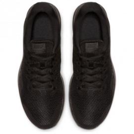 Nike Air Max Alpha Trainer M AA7060-009 training shoes black 2