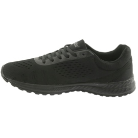 Men's sports Atletico 1330 black 2
