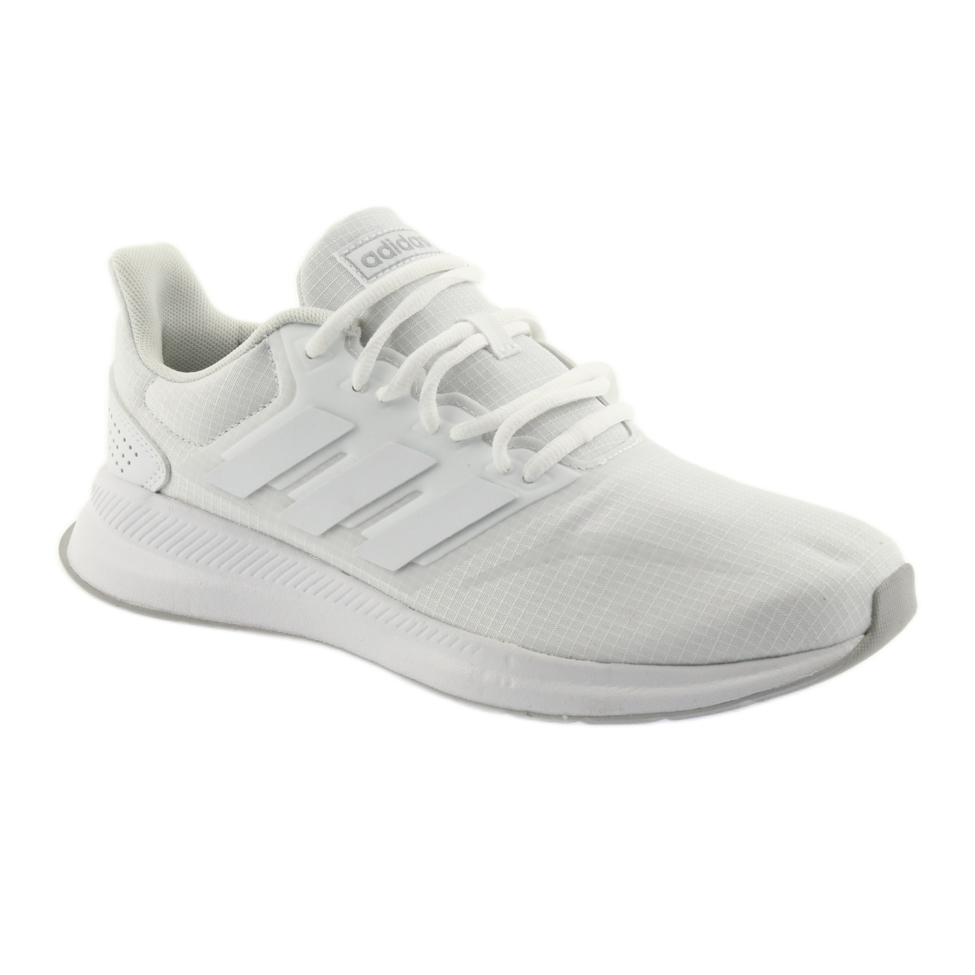 Adidas f36211 sales