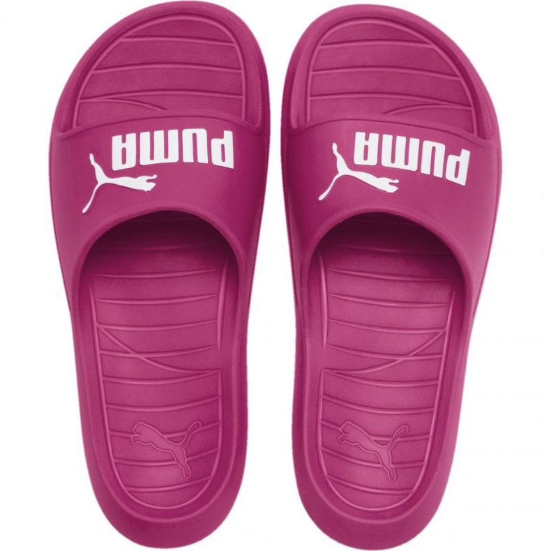 Puma Divecat v2 W 369400 04 pink 1