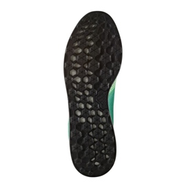 Shoes adidas Ace Tango 17.2 Tr M S82097 multicolored green 2