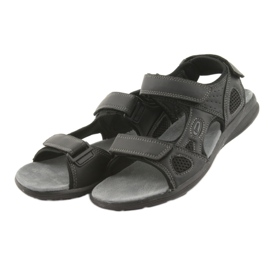 American Club HL08 cz black 3