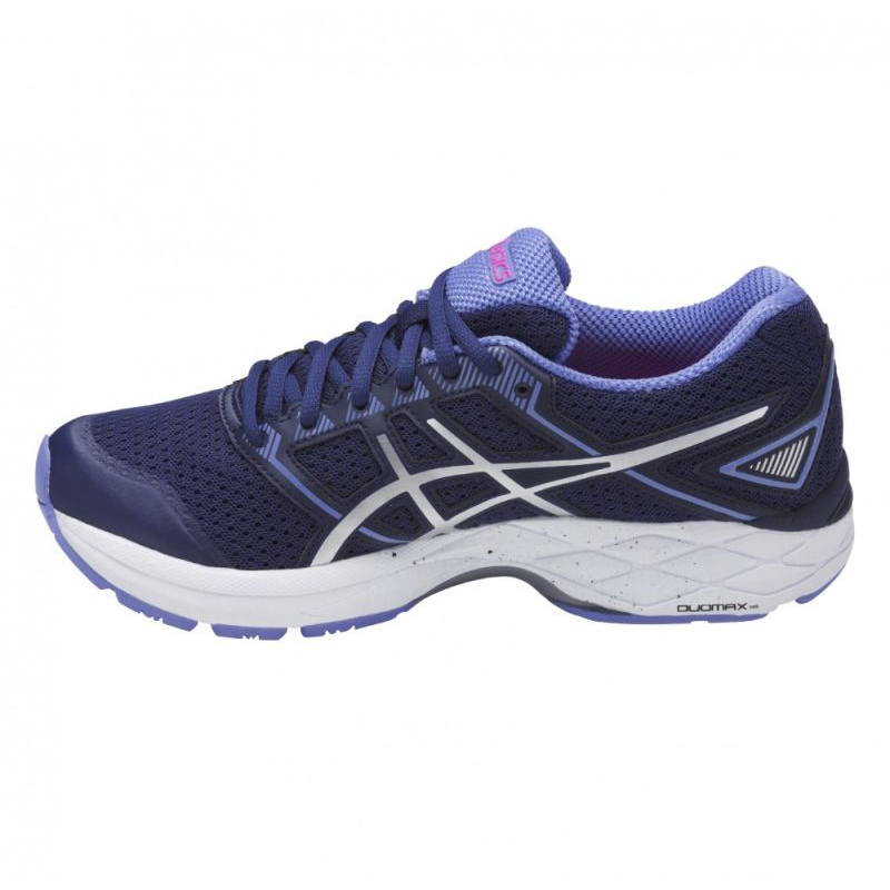 asics t6f7n