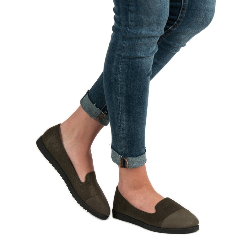 Bestelle Fashionable Olive Lords green 1 Bestelle Fashionable Olive Lords green 1