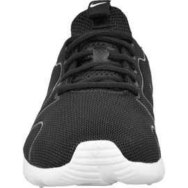 Nike Sportswear Kaishi 2.0 M 833411-010 shoe white black 2 Nike Sportswear Kaishi 2.0 M 833411-010 shoe white black 2