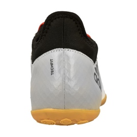 Indoor shoes adidas X Tango 16.2 In M BA9471 white white 1