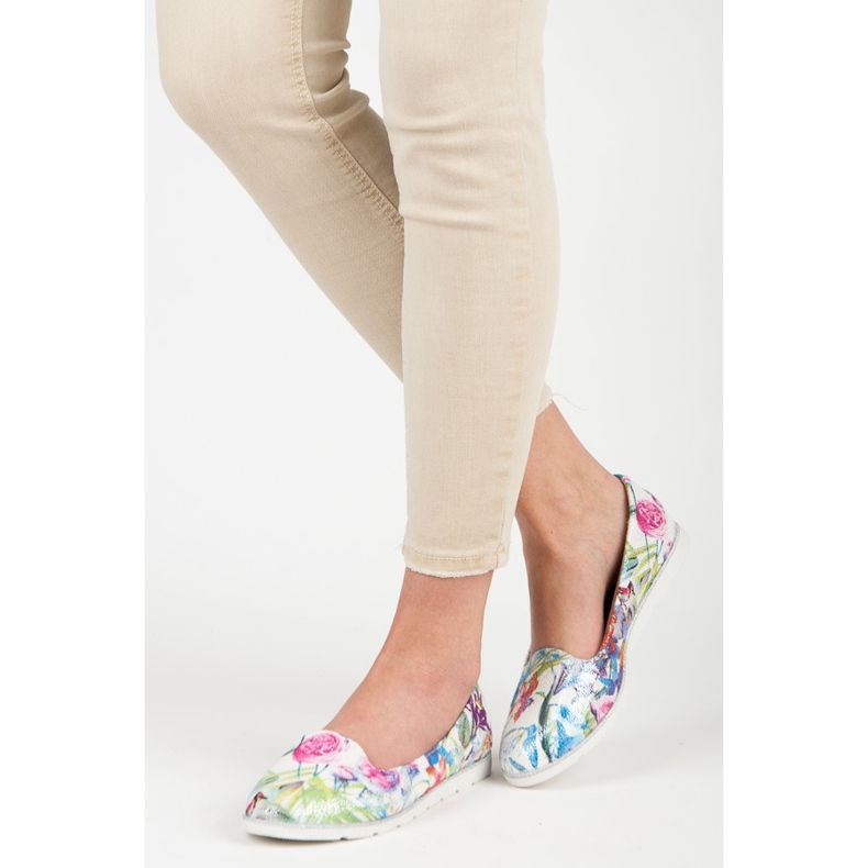 Vices Spring Lords multicolored 2