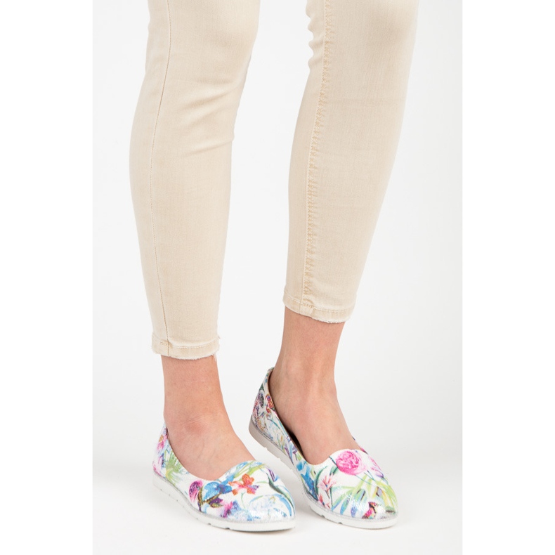 Vices Spring Lords multicolored 1